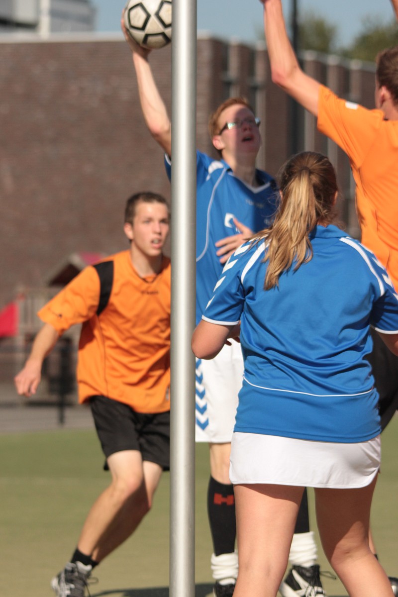 tilburg_280913 260.jpg